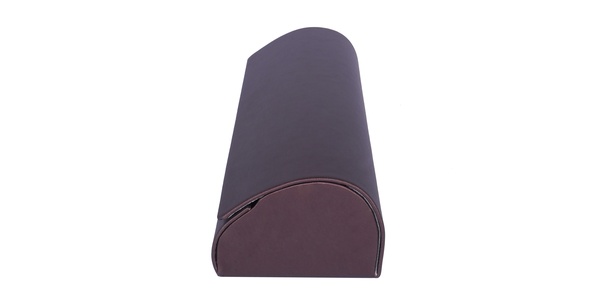 Xinhe H8137 M. BROWN prillitoos - tumepruun