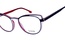 Icone STD 133 C3 52-19