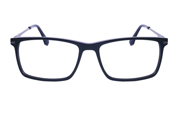 Diverso OLD 2020A C1 55-17