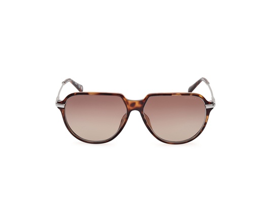 Guess GU 00067 52H 56-14
