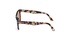 Ford TF 1076 55L 54-22