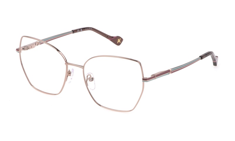 Yalea VYA 093 0A39 55-17