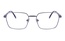 Diverso SP 230 C3 55-18