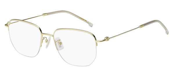 Boss 1544/F J5G 54-18