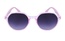 Koolkids KK 4638 BP