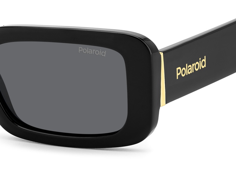 Polaroid PLD 6208SX 807M9 52-23