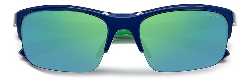 Polaroid PLD 7042/S RNB5Z 64-12