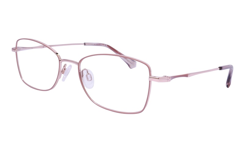 Einar L 7120 B 52-17