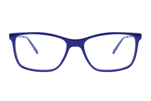 Diverso 932A08 C3 54-16
