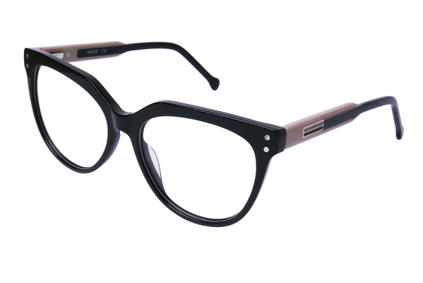 Vertice MQ 6645A C1 54-16