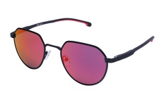 diverso, AK 17252, meestele, ristkülik, polariseeritud, metall