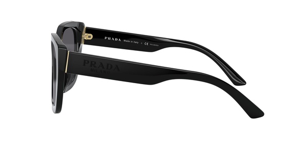 Prada SPR 24X 1AB-5Z1 52-18