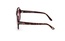 Ford TF 1012 52Y 56-19