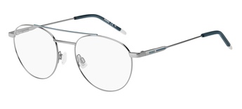 meestele, ovaalne/ümar, metall