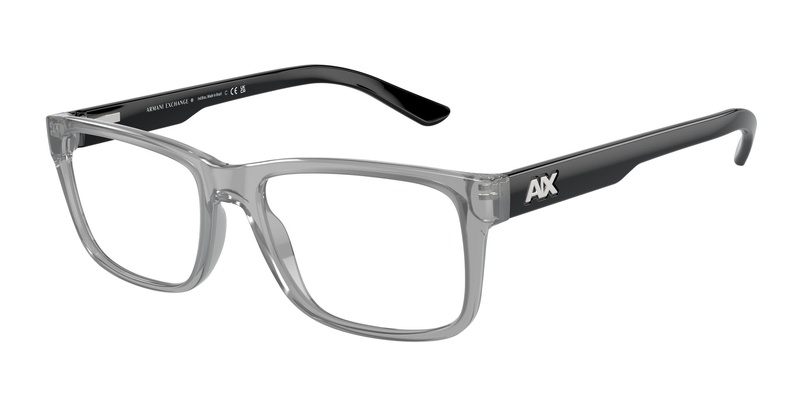 Exchange AX 3016 8239 53-17