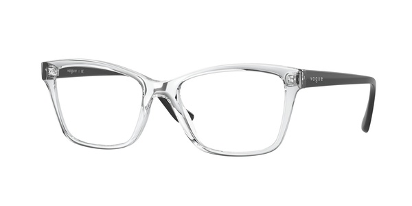 Vogue VO 5420 W745 53-17