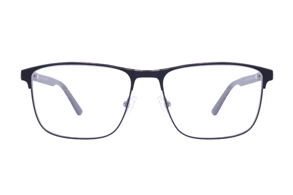 Diverso HG 5984 C3 56-17