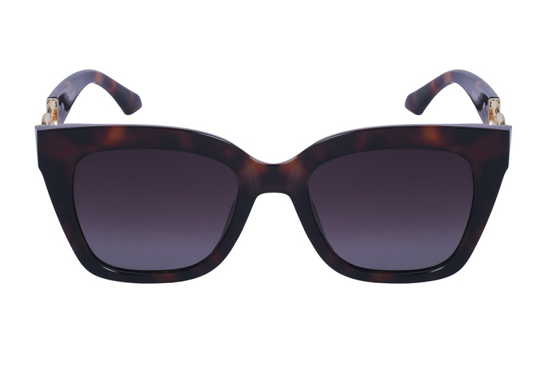 A-z CHIC 6928 BP